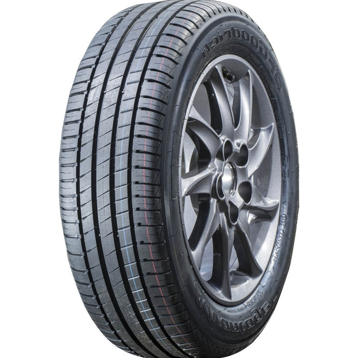 LLANTA BF GOODRICH 195/60R15 ADVANTAGE SL 88V