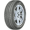 LLANTA BF GOODRICH 205/40R17 G GRIP XL 84W