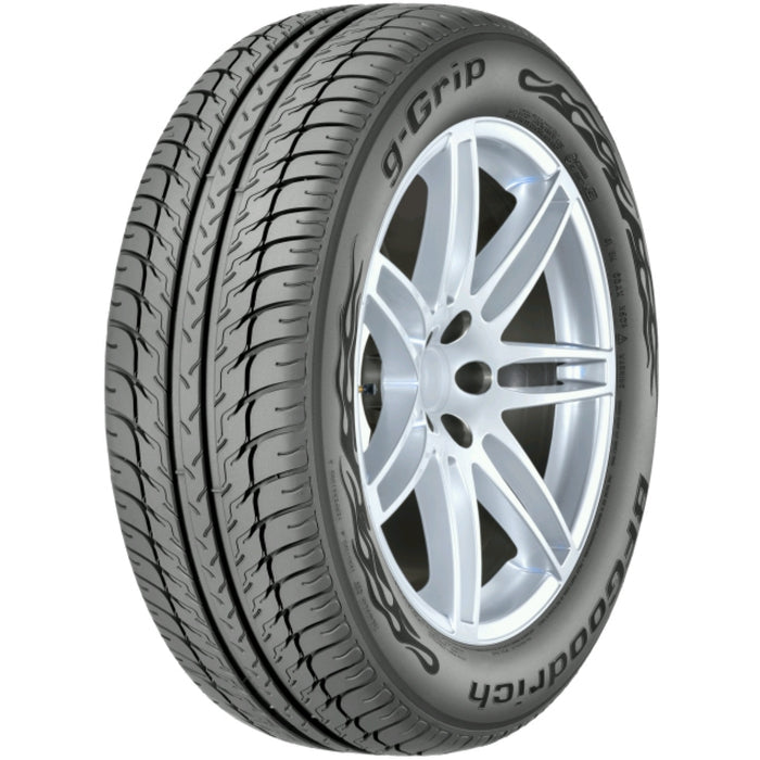 LLANTA BF GOODRICH 205/40R17 G GRIP XL 84W