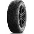 LLANTA BF GOODRICH 215/65R16 TRAIL TERRAIN T/A SL 98T