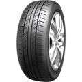 LLANTA BLACKHAWK 165/70R14 HH01 STREET-H XL 85T