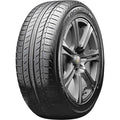 LLANTA BLACKHAWK 215/55R16 HH01 STREET-H XL 97H