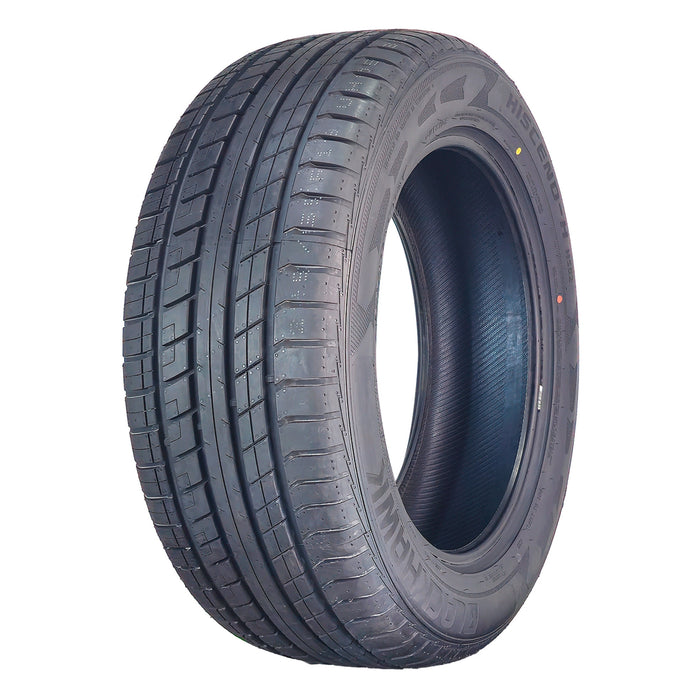 LLANTA BLACKHAWK 235/65R17 HT01 HISCEND-H SL 104S