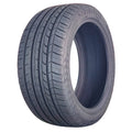 LLANTA BLACKHAWK 245/35ZR19 HU02 STREET-H XL 93Y