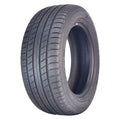 LLANTA BLACKHAWK 245/60R18 HISCEND-H HS01 SL 105V