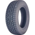 LLANTA BLACKHAWK 245/65R17 HA01 A/T SL 107S