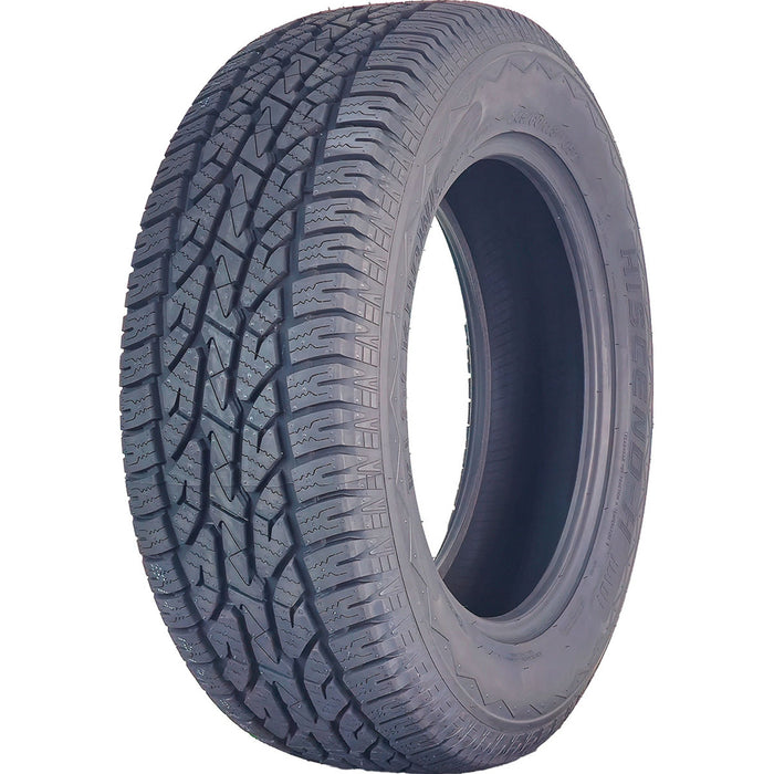 LLANTA BLACKHAWK 245/65R17 HA01 A/T SL 107S