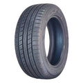 LLANTA BLACKHAWK P215/70R16 HT01 HISCEND-H 100H
