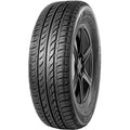 LLANTA BOTO 175/60R13 GENESYS 218 SL 77T