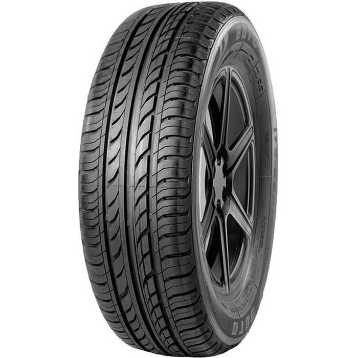LLANTA BOTO 175/70R14 GENESYS 218 SL 84T