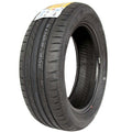 LLANTA BOTO 195/55R16 VANTAGE H7 SL 87V