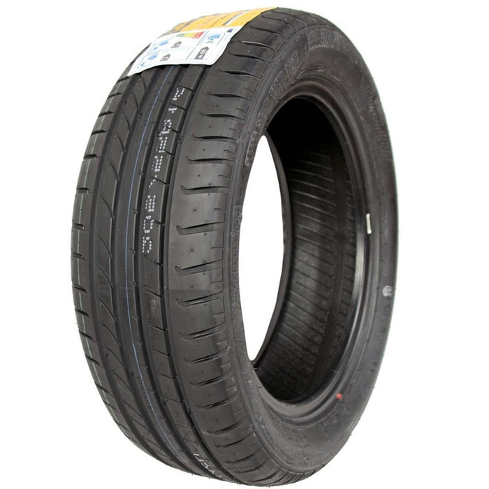 LLANTA BOTO 195/55R16 VANTAGE H7 SL 87V