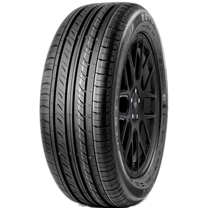LLANTA BOTO 195/65R15 GENESYS 228 SL 91H
