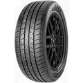 LLANTA BOTO 205/50R17 VANTAGE H8 XL 93W
