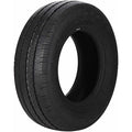 LLANTA BOTO 205/70R15C BR01 BRAWN 8 106/104R