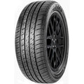 LLANTA BOTO 215/55R17 VANTAGE H8 SL 98W