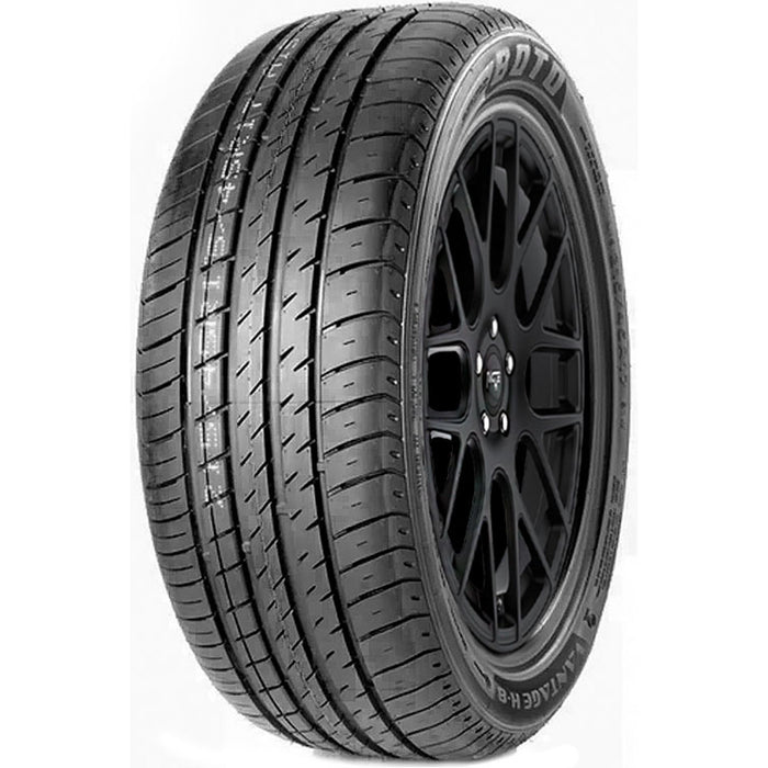 LLANTA BOTO 215/55R17 VANTAGE H8 SL 98W