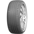 LLANTA BOTO 215/60R17 VANTAGE H7 SL 96H