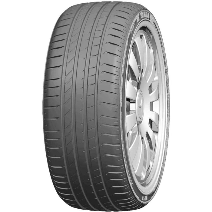 LLANTA BOTO 215/60R17 VANTAGE H7 SL 96H