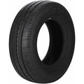 LLANTA BOTO 215/70R16C BR01 BRAWN (EN BLANCO) (EN BLANCO)(EN BLANCO)