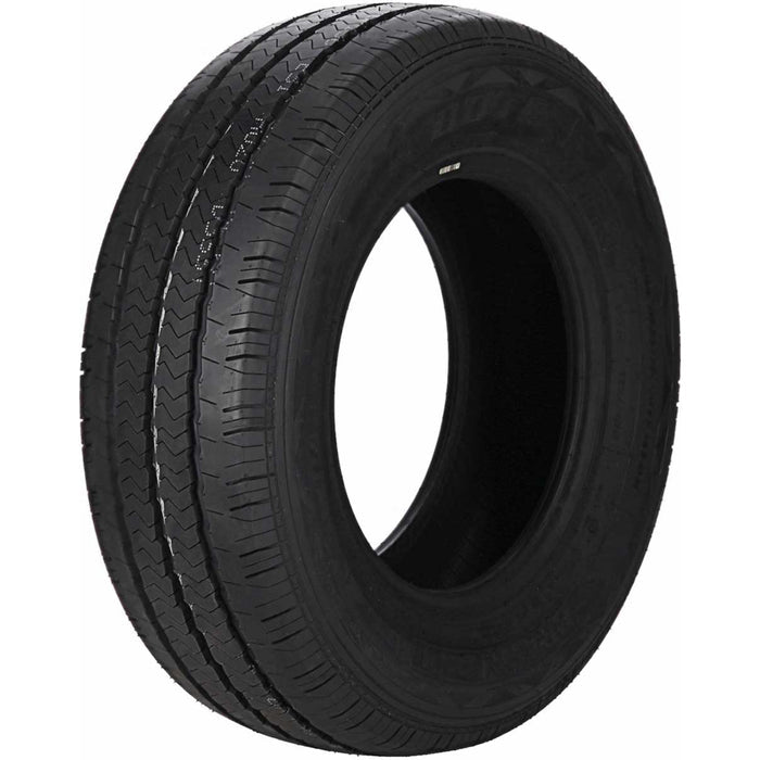 LLANTA BOTO 215/70R16C BR01 BRAWN (EN BLANCO) (EN BLANCO)(EN BLANCO)