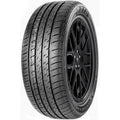 LLANTA BOTO 225/45R17 VANTAGE H8 SL 91W