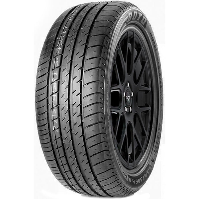 LLANTA BOTO 225/55R17 VANTAGE H8 XL 101W