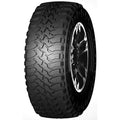 LLANTA BOTO 31X10.5R15LT BM81 M/T 6 109Q