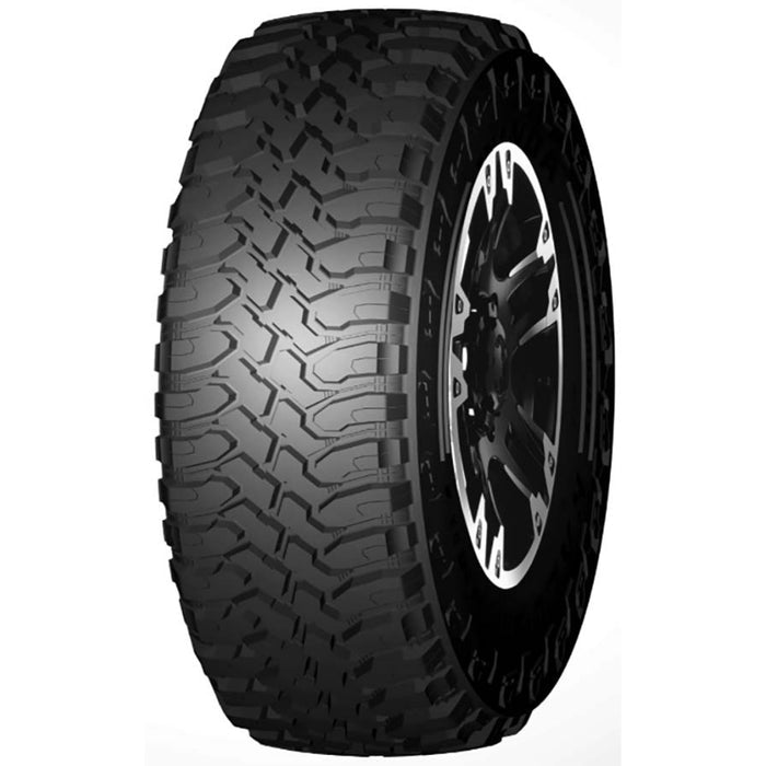 LLANTA BOTO LT245/75R16 BM81 M/T 10 120/116Q