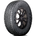 LLANTA BOTO P215/70R16 X-TERRAIN BA80+ SL 100S
