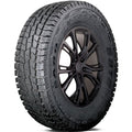 LLANTA BOTO P255/70R16 X-TERRAIN BA80+ SL 111S