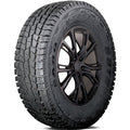 LLANTA BOTO P265/60R18 X TERRRAIN BA80+ SL 114S