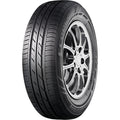 LLANTA BRIDGESTONE 185/65R15 ECOPIA EP150 SL 88T