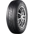 LLANTA BRIDGESTONE 195/50R16 ECOPIA EP150 (EN BLANCO) 84V