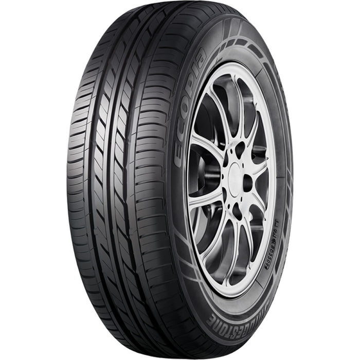 LLANTA BRIDGESTONE 195/50R16 ECOPIA EP150 (EN BLANCO) 84V