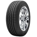 LLANTA BRIDGESTONE 205/55R16 TURANZA ER300 91V