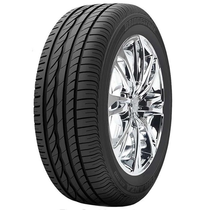 LLANTA BRIDGESTONE 205/55R16 TURANZA ER300 91V