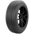 LLANTA BRIDGESTONE 205/55R17 ECOPIA EP422 PLUS SL 91H