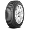 LLANTA BRIDGESTONE 205/65R15 ECOPIA EP422 PLUS XL 99H