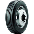 LLANTA BRIDGESTONE 205/75R16C V STEEL RIB R294 10 113/111N
