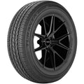 LLANTA BRIDGESTONE 215/45R18 TURANZA EL440 SL 89V
