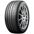 LLANTA BRIDGESTONE 215/50R18 TURANZA T001 SL 92W