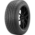 LLANTA BRIDGESTONE 215/65R16 DUELER H/P SPORT SL 98H
