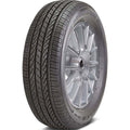 LLANTA BRIDGESTONE 235/60R18 DUELER H/P SPORT AS SL 107V
