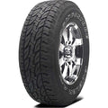 LLANTA BRIDGESTONE 255/70R16 DUELER A/T D696 REVO 2 SL 109T