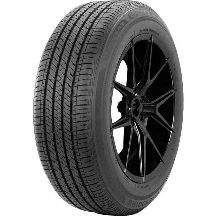 LLANTA BRIDGESTONE P195/55R16 ECOPIA EP422 SL 86V
