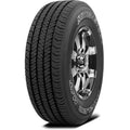 LLANTA BRIDGESTONE P255/70R16 DUELER H/T D684 II SL 111S