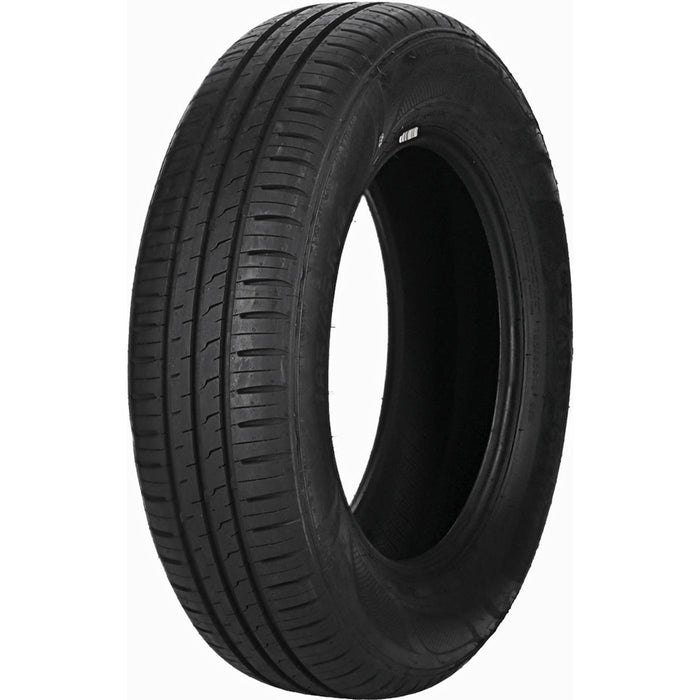 LLANTA CEAT 185/65R14 ECODRIVE SL 86H