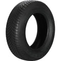 LLANTA CEAT 185/65R15 4 SEASONDRIVE SL 88H