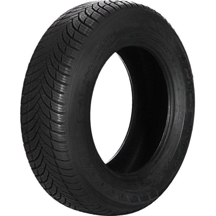 LLANTA CEAT 185/65R15 4 SEASONDRIVE SL 88H